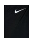 Nike Бански Logo Square Leg NESSB852 Черен - Pepit.bg