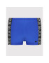 Nike Бански Square Leg NESSB134 Син - Pepit.bg