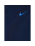 Nike Бански Swoosh Square Leg NESSB565 Тъмносин - Pepit.bg