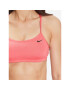 Nike Бикини NESSA211 Розов - Pepit.bg
