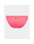 Nike Бикини NESSA211 Розов - Pepit.bg