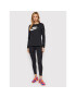 Nike Блуза Sportswear BV6171 Черен Regular Fit - Pepit.bg