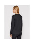 Nike Блуза Sportswear BV6171 Черен Regular Fit - Pepit.bg