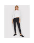Nike Блуза Sportswear DB9735 Бял Loose Fit - Pepit.bg