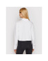Nike Блуза Sportswear DB9735 Бял Loose Fit - Pepit.bg