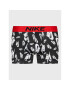 Nike Боксерки 000PKE1159 Бял - Pepit.bg