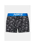 Nike Боксерки 000PKE1159 Черен - Pepit.bg