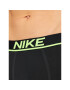Nike Боксерки Elite Micro 0000KE1034 Черен - Pepit.bg
