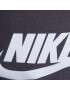 Nike Чанта за кръст BA5750 082 Сив - Pepit.bg