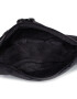 Nike Чанта за кръст BA5750 082 Сив - Pepit.bg