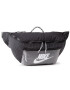 Nike Чанта за кръст CV1411-010 Черен - Pepit.bg