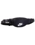 Nike Чанта за кръст CV8964 010 Черен - Pepit.bg