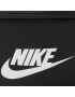 Nike Чанта за кръст DB0488-010 Черен - Pepit.bg