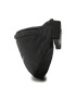 Nike Чанта за кръст DB0488-010 Черен - Pepit.bg