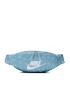 Nike Чанта за кръст DM2161-494 Син - Pepit.bg