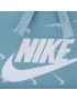 Nike Чанта за кръст DM2161-494 Син - Pepit.bg