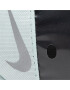 Nike Чанта за кръст N0002650 324 Зелен - Pepit.bg