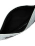 Nike Чанта за кръст N0002650 324 Зелен - Pepit.bg