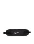 Nike Чанта за кръст N1000512 Черен - Pepit.bg