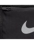 Nike Чанта за кръст N1000512 Черен - Pepit.bg