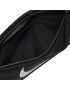 Nike Чанта за кръст N1000512 Черен - Pepit.bg