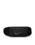 Nike Чанта за кръст N1000827 013 Черен - Pepit.bg