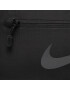 Nike Чанта за кръст N1000827 013 Черен - Pepit.bg