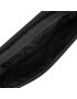 Nike Чанта за кръст N1000827 013 Черен - Pepit.bg