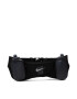 Nike Чанта за кръст N1001639 Черен - Pepit.bg