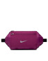 Nike Чанта за кръст N1001640656OS Виолетов - Pepit.bg