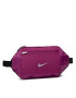 Nike Чанта за кръст N1001640656OS Виолетов - Pepit.bg