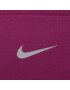Nike Чанта за кръст N1001640656OS Виолетов - Pepit.bg