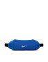Nike Чанта за кръст N1001641-481 Син - Pepit.bg