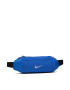 Nike Чанта за кръст N1001641-481 Син - Pepit.bg