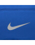Nike Чанта за кръст N1001641-481 Син - Pepit.bg