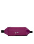 Nike Чанта за кръст N1001641-656 Виолетов - Pepit.bg