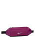 Nike Чанта за кръст N1001641-656 Виолетов - Pepit.bg