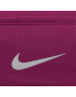 Nike Чанта за кръст N1001641-656 Виолетов - Pepit.bg