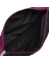 Nike Чанта за кръст N1001641-656 Виолетов - Pepit.bg