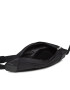 Nike Чанта за кръст N100641 015 Черен - Pepit.bg