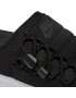 Nike Чехли Asuna Slide CI8799 003 Черен - Pepit.bg
