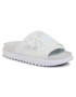Nike Чехли Asuna Slide CI8799 022 Син - Pepit.bg