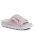 Nike Чехли Asuna Slide CI8799 101 Розов - Pepit.bg