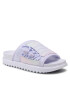 Nike Чехли Asuna Slide Print DC9950 500 Виолетов - Pepit.bg