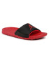 Nike Чехли Jordan Break Slide AR6374 006 Черен - Pepit.bg