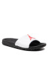 Nike Чехли Jordan Break Slide AR6374 016 Бял - Pepit.bg