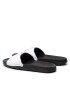 Nike Чехли Jordan Break Slide AR6374 016 Бял - Pepit.bg