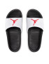 Nike Чехли Jordan Break Slide AR6374 016 Бял - Pepit.bg