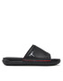 Nike Чехли Jordan Play Slide DC9835 060 Черен - Pepit.bg