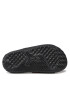 Nike Чехли Jordan Play Slide DC9835 060 Черен - Pepit.bg